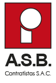 cropped-logotipo-asb.png
